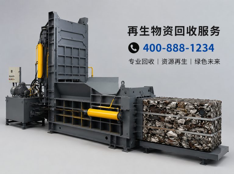 沿河土家族自治县工厂机床生产线回收